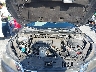1HGCR2F35FA****** Repairable 2015 Honda Accord in Los Angeles