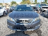 1HGCR2F35FA****** Used 2015 Honda Accord in California State