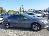 1HGCR2F35FA****** Repairable 2015 Honda Accord in California State