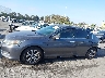 1HGCR2F35FA****** Salvage 2015 Honda Accord