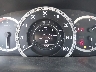 1HGCR2F35FA****** Wrecked 2015 Honda Accord