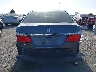 1HGCR2F35FA****** Used 2015 Honda Accord