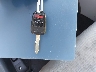 1HGCR2F35FA****** Salvage 2015 Honda Accord in California State