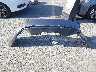 1HGCR2F35FA****** Wrecked 2015 Honda Accord in California State