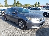 1HGCR2F35FA****** Salvage and Wrecked 2015 Honda Accord in Los Angeles