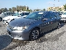1HGCR2F35FA****** Used and Repairable 2015 Honda Accord in Los Angeles