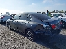 1HGCR2F35FA****** Salvage and Repairable 2015 Honda Accord in Los Angeles