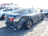 1HGCR2F35FA****** Salvage and Wrecked 2015 Honda Accord in California State