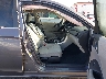 1HGCR2F35FA****** Used and Repairable 2015 Honda Accord in California State