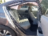 1HGCR2F35FA****** Wrecked 2015 Honda Accord in Los Angeles