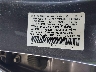 1HGCR2F35FA****** Used 2015 Honda Accord in Los Angeles