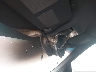 1FM5K8D81HG****** Wrecked 2017 Ford Explorer in North Carolina State