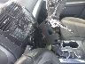 1FM5K8D81HG****** Used 2017 Ford Explorer in North Carolina State