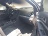 1FM5K8D81HG****** Used and Repairable 2017 Ford Explorer in North Carolina State