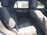 1FM5K8D81HG****** Wrecked 2017 Ford Explorer in Raleigh