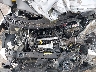 3N1CN8EV3SL****** Repairable 2025 Nissan Versa in Lubbock