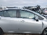 3N1CN8EV3SL****** Used 2025 Nissan Versa in Texas State
