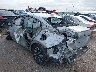 3N1CN8EV3SL****** Salvage and Repairable 2025 Nissan Versa in Lubbock