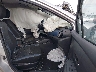 3N1CN8EV3SL****** Used and Repairable 2025 Nissan Versa in Texas State