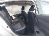 3N1CN8EV3SL****** Wrecked 2025 Nissan Versa in Lubbock