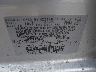 3N1CN8EV3SL****** Used 2025 Nissan Versa in Lubbock