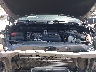 1GTUUEE85PZ****** Reparables 2023 GMC Sierra 1500 en Phoenix