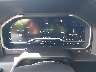 1GTUUEE85PZ****** Salvamento 2023 GMC Sierra 1500 en Phoenix