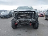 1GTUUEE85PZ****** Usados 2023 GMC Sierra 1500 en Estado de Arizona