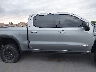1GTUUEE85PZ****** Reparables 2023 GMC Sierra 1500 en Estado de Arizona