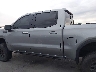 1GTUUEE85PZ****** Salvamento 2023 GMC Sierra 1500