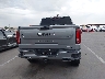 1GTUUEE85PZ****** Usados 2023 GMC Sierra 1500
