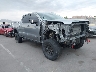 1GTUUEE85PZ****** Salvamento y Destrozados 2023 GMC Sierra 1500 en Phoenix