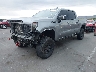 1GTUUEE85PZ****** Usados y Reparables 2023 GMC Sierra 1500 en Phoenix