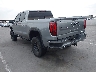 1GTUUEE85PZ****** Salvamento y Reparables 2023 GMC Sierra 1500 en Phoenix