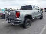1GTUUEE85PZ****** Salvamento y Destrozados 2023 GMC Sierra 1500 en Estado de Arizona