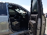 1GTUUEE85PZ****** Usados y Reparables 2023 GMC Sierra 1500 en Estado de Arizona