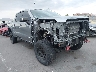 1GTUUEE85PZ****** Salvamento y Reparables 2023 GMC Sierra 1500 en Estado de Arizona