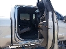 1GTUUEE85PZ****** Destrozados 2023 GMC Sierra 1500 en Phoenix