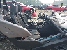 57XAASFA1F5****** Used and Repairable 2015 Polaris Slingshot in Virginia State