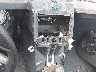 57XAASFA1F5****** Salvage and Repairable 2015 Polaris Slingshot in Virginia State
