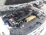 1FMJK2AT0KE****** Reparables 2019 Ford Expedition en Roanoke