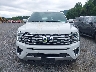 1FMJK2AT0KE****** Usados 2019 Ford Expedition en Estado de Virginia