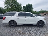 1FMJK2AT0KE****** Reparables 2019 Ford Expedition en Estado de Virginia