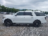 1FMJK2AT0KE****** Salvamento 2019 Ford Expedition