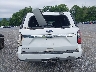1FMJK2AT0KE****** Usados 2019 Ford Expedition