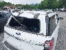 1FMJK2AT0KE****** Reparables 2019 Ford Expedition