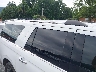 1FMJK2AT0KE****** Usados y Reparables 2019 Ford Expedition en Roanoke