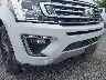 1FMJK2AT0KE****** Salvamento y Reparables 2019 Ford Expedition en Roanoke