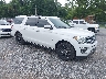 1FMJK2AT0KE****** Salvamento y Destrozados 2019 Ford Expedition en Roanoke