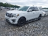 1FMJK2AT0KE****** Usados y Reparables 2019 Ford Expedition en Roanoke